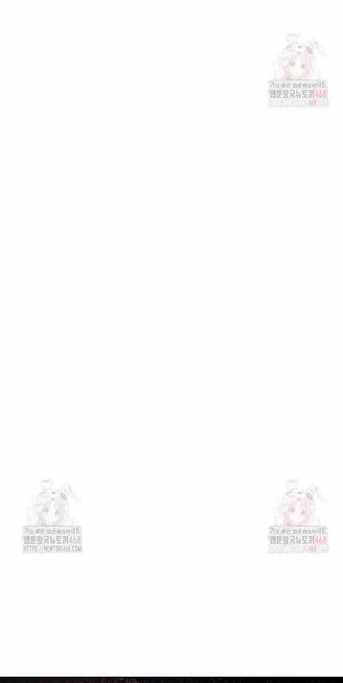 Tử Linh Sư Thiên Tài Của Học Viện Chương 167 trang 60