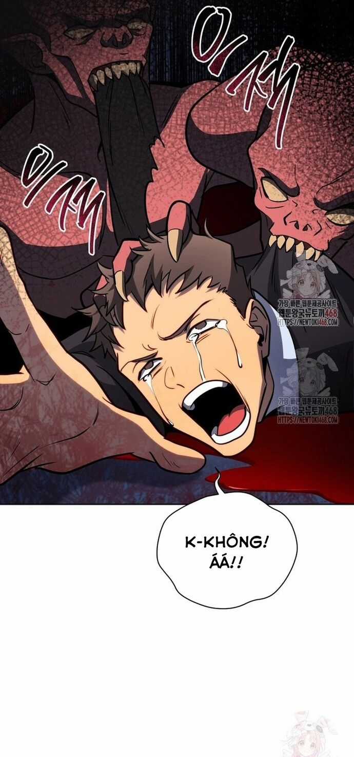 Tử Linh Sư Thiên Tài Của Học Viện Chương 167 trang 61