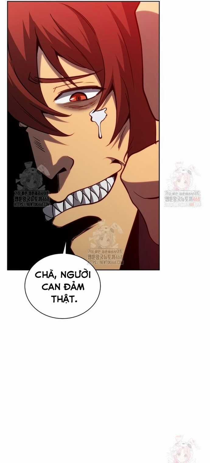 Tử Linh Sư Thiên Tài Của Học Viện Chương 167 trang 65