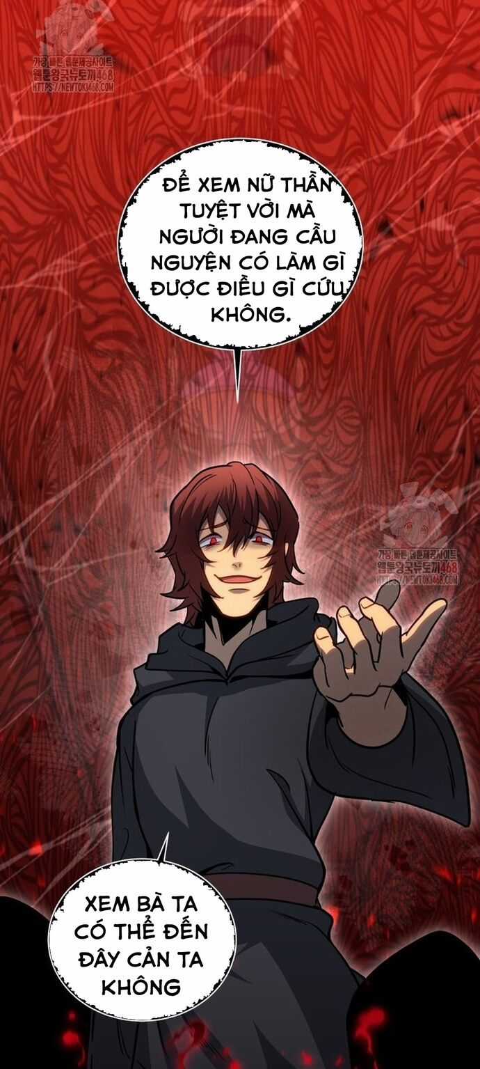 Tử Linh Sư Thiên Tài Của Học Viện Chương 167 trang 67