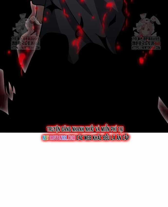 Tử Linh Sư Thiên Tài Của Học Viện Chương 167 trang 68