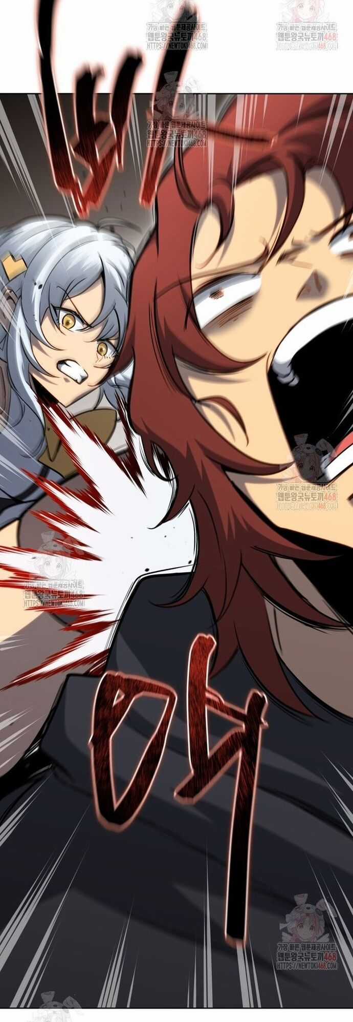 Tử Linh Sư Thiên Tài Của Học Viện Chương 167 trang 70