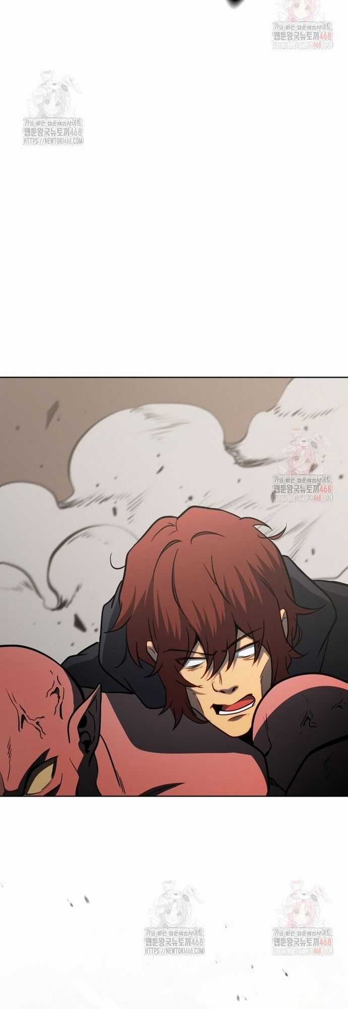 Tử Linh Sư Thiên Tài Của Học Viện Chương 167 trang 72