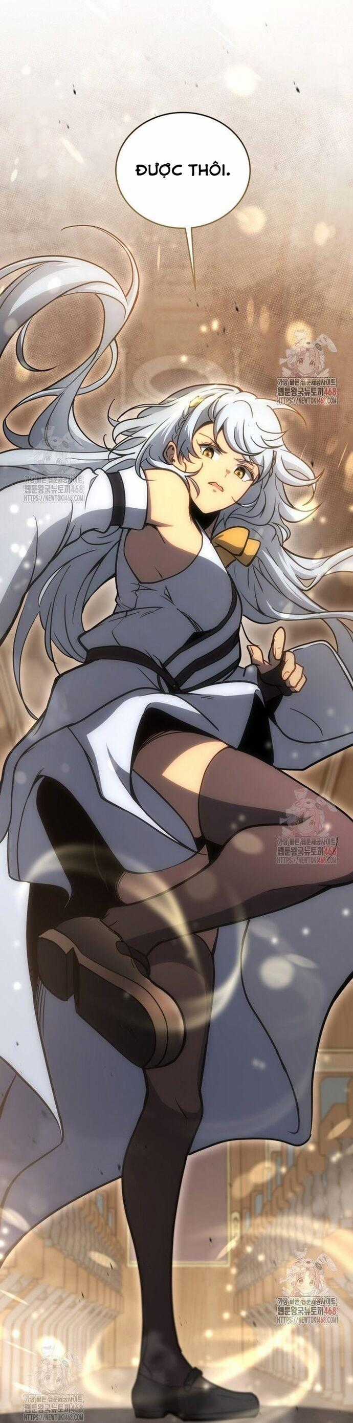 Tử Linh Sư Thiên Tài Của Học Viện Chương 167 trang 73