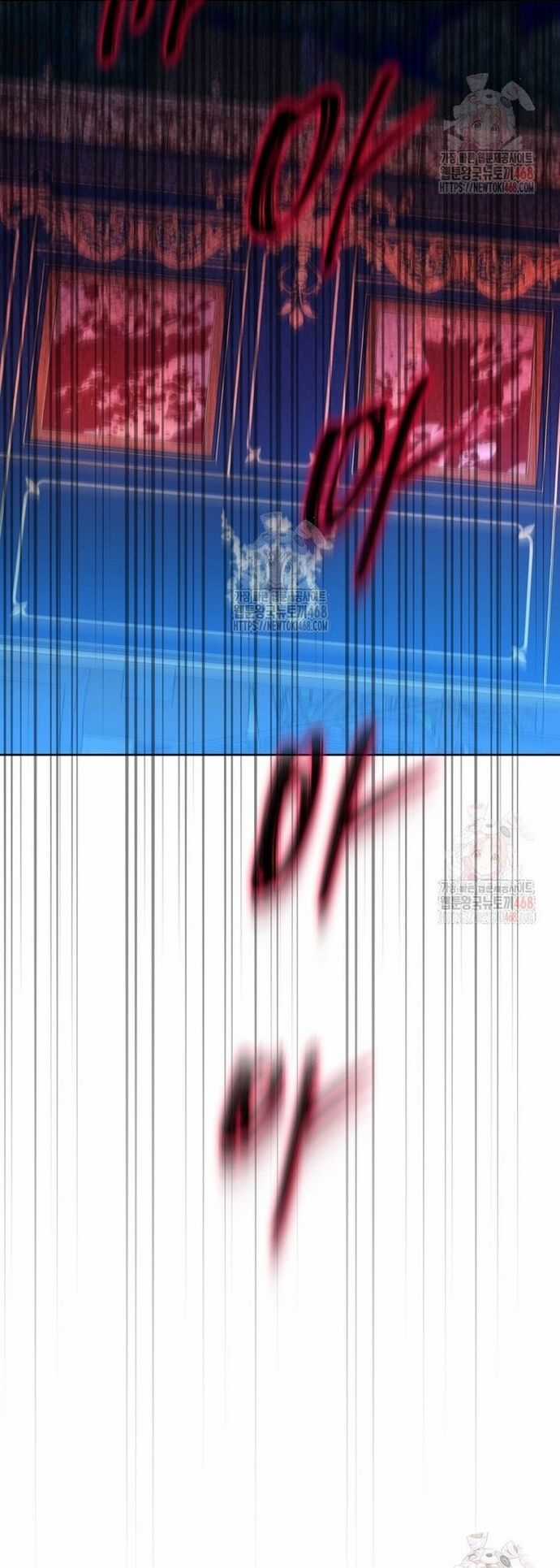 Tử Linh Sư Thiên Tài Của Học Viện Chương 167 trang 8