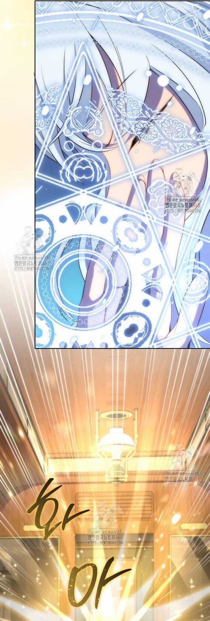 Tử Linh Sư Thiên Tài Của Học Viện Chương 168 trang 10