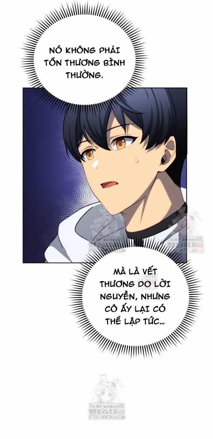 Tử Linh Sư Thiên Tài Của Học Viện Chương 168 trang 12