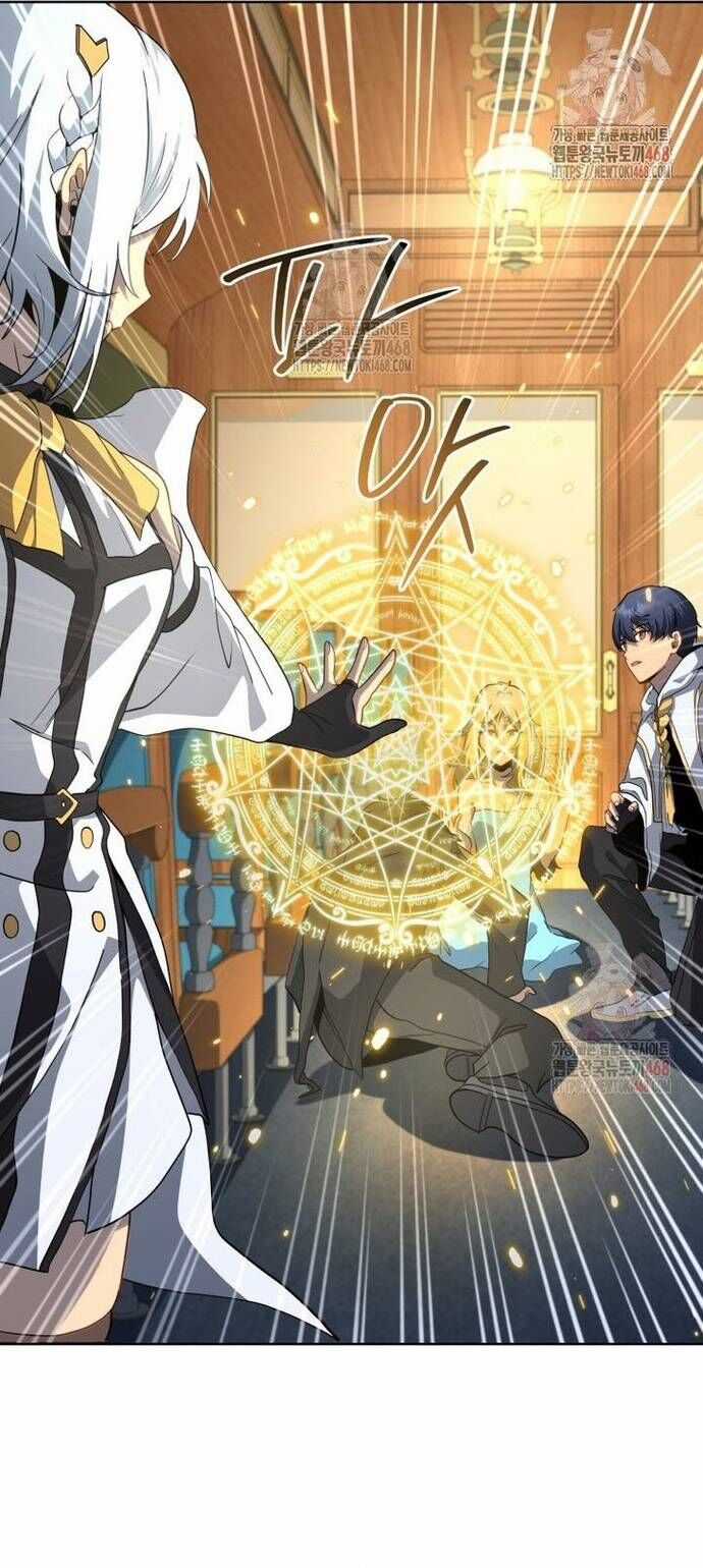 Tử Linh Sư Thiên Tài Của Học Viện Chương 168 trang 14