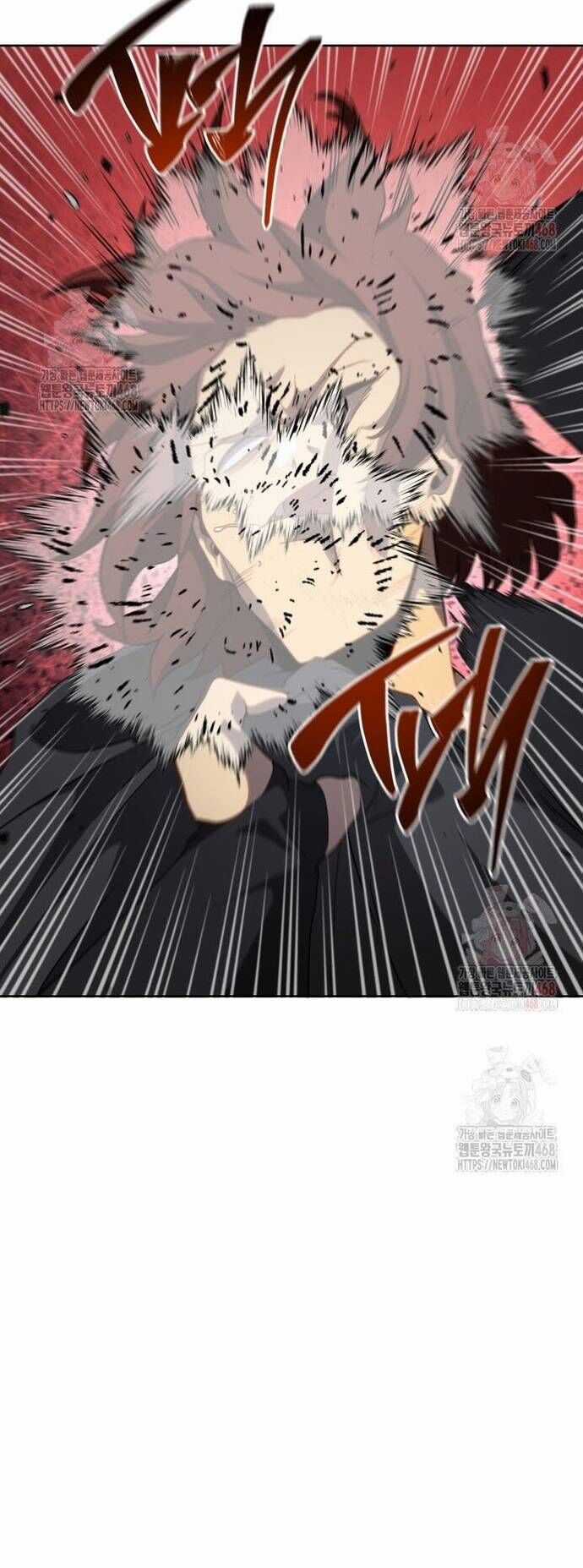 Tử Linh Sư Thiên Tài Của Học Viện Chương 168 trang 18