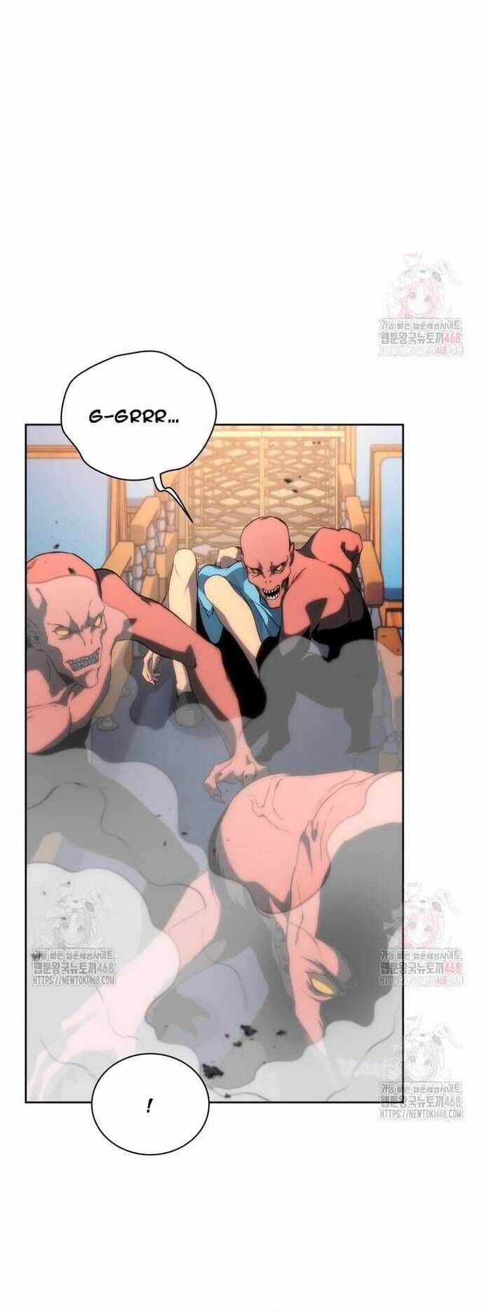 Tử Linh Sư Thiên Tài Của Học Viện Chương 168 trang 2