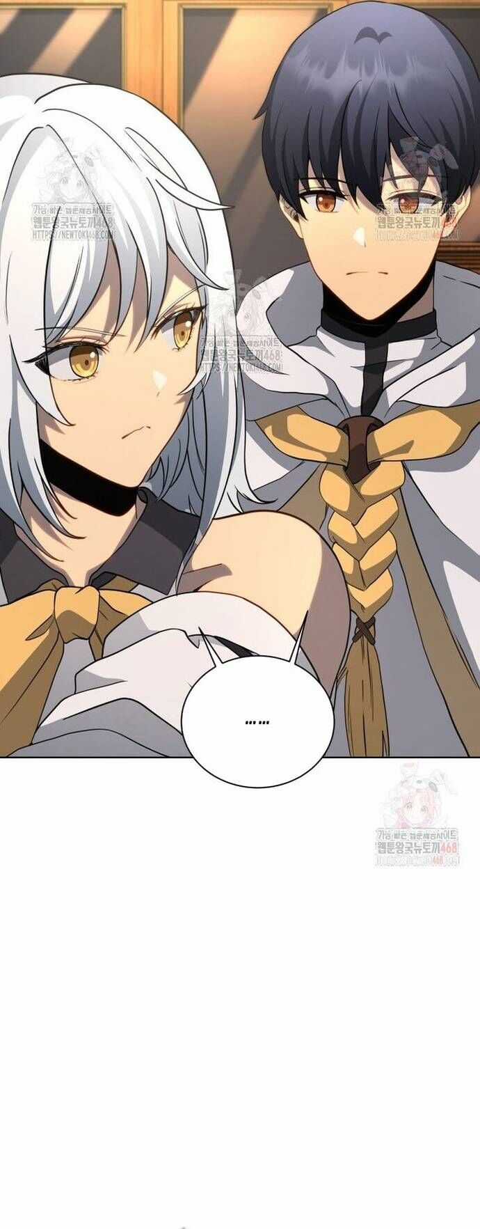 Tử Linh Sư Thiên Tài Của Học Viện Chương 168 trang 21