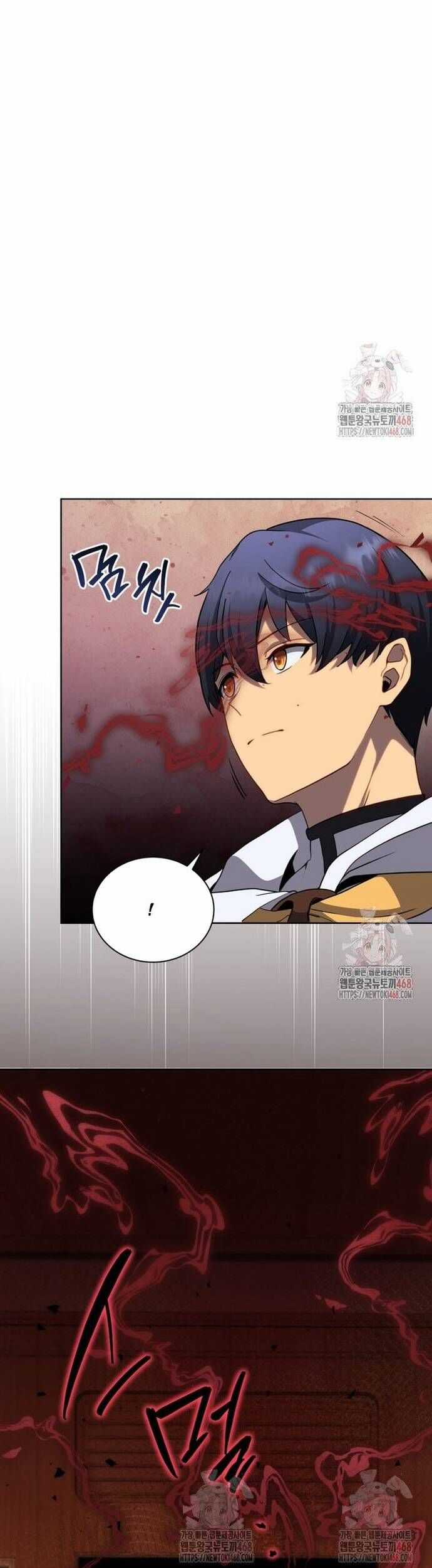 Tử Linh Sư Thiên Tài Của Học Viện Chương 168 trang 24