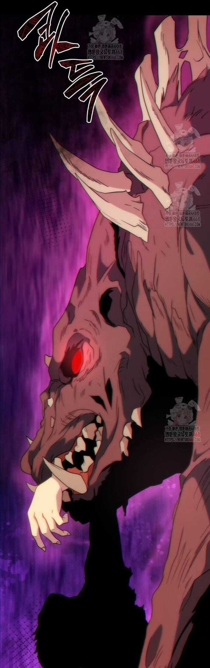 Tử Linh Sư Thiên Tài Của Học Viện Chương 168 trang 28