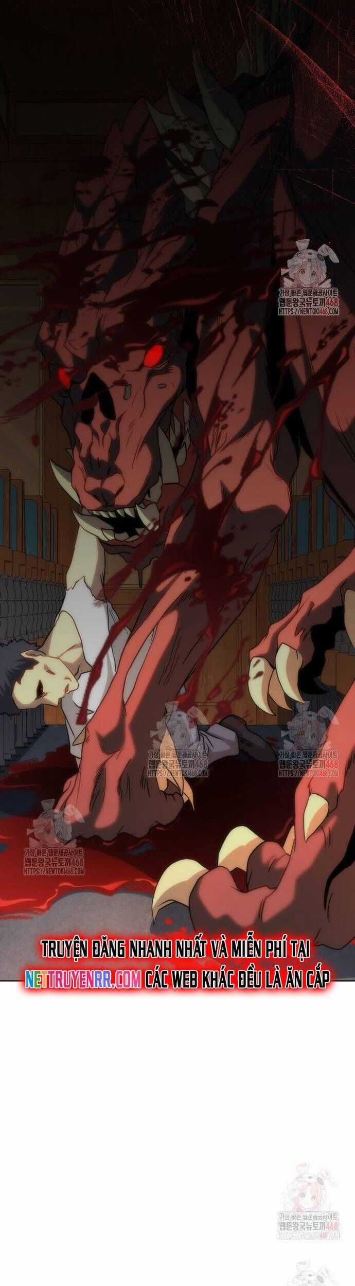 Tử Linh Sư Thiên Tài Của Học Viện Chương 168 trang 31