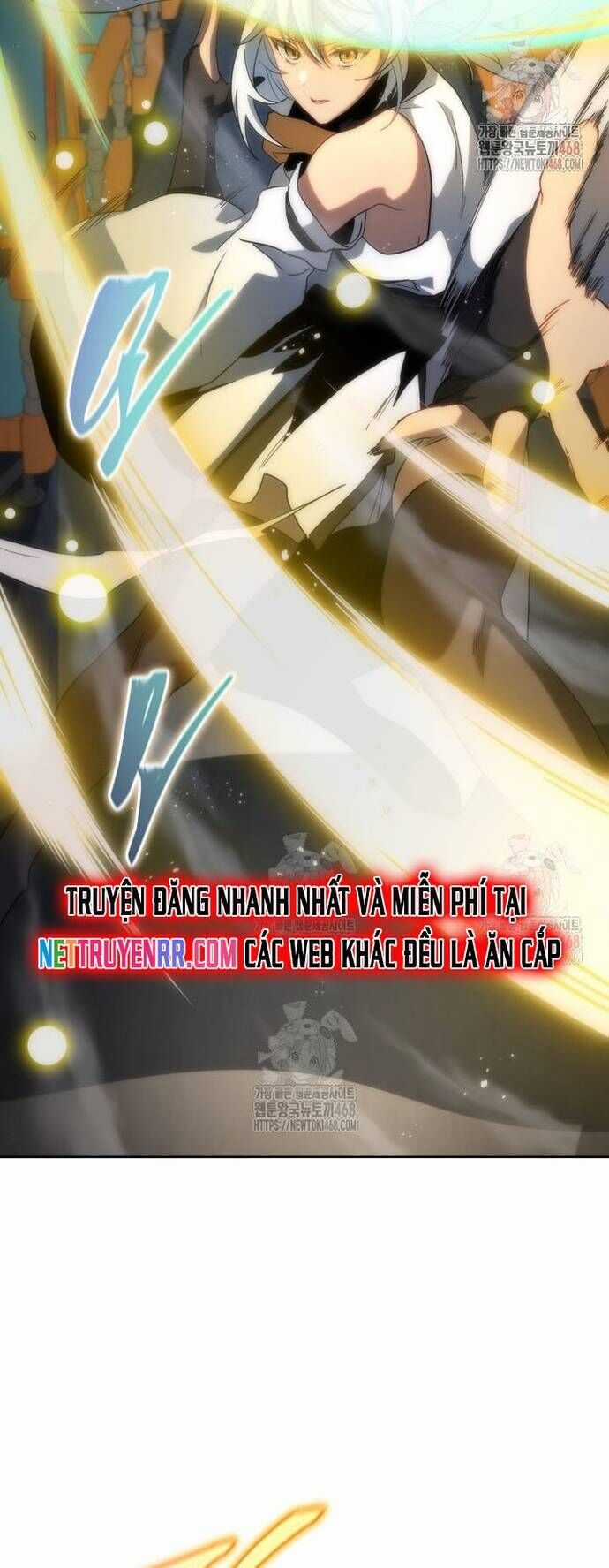 Tử Linh Sư Thiên Tài Của Học Viện Chương 168 trang 36