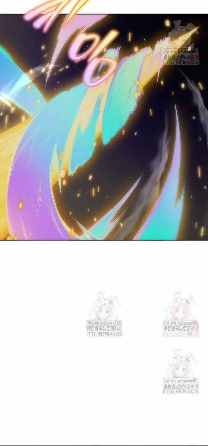 Tử Linh Sư Thiên Tài Của Học Viện Chương 168 trang 37