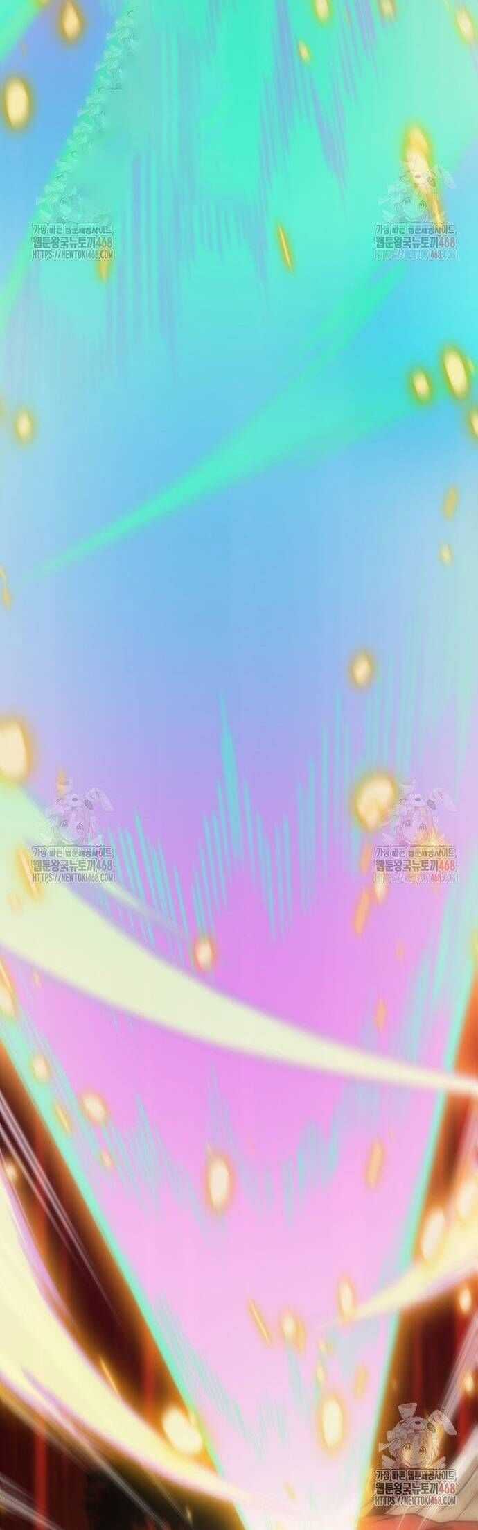 Tử Linh Sư Thiên Tài Của Học Viện Chương 168 trang 40