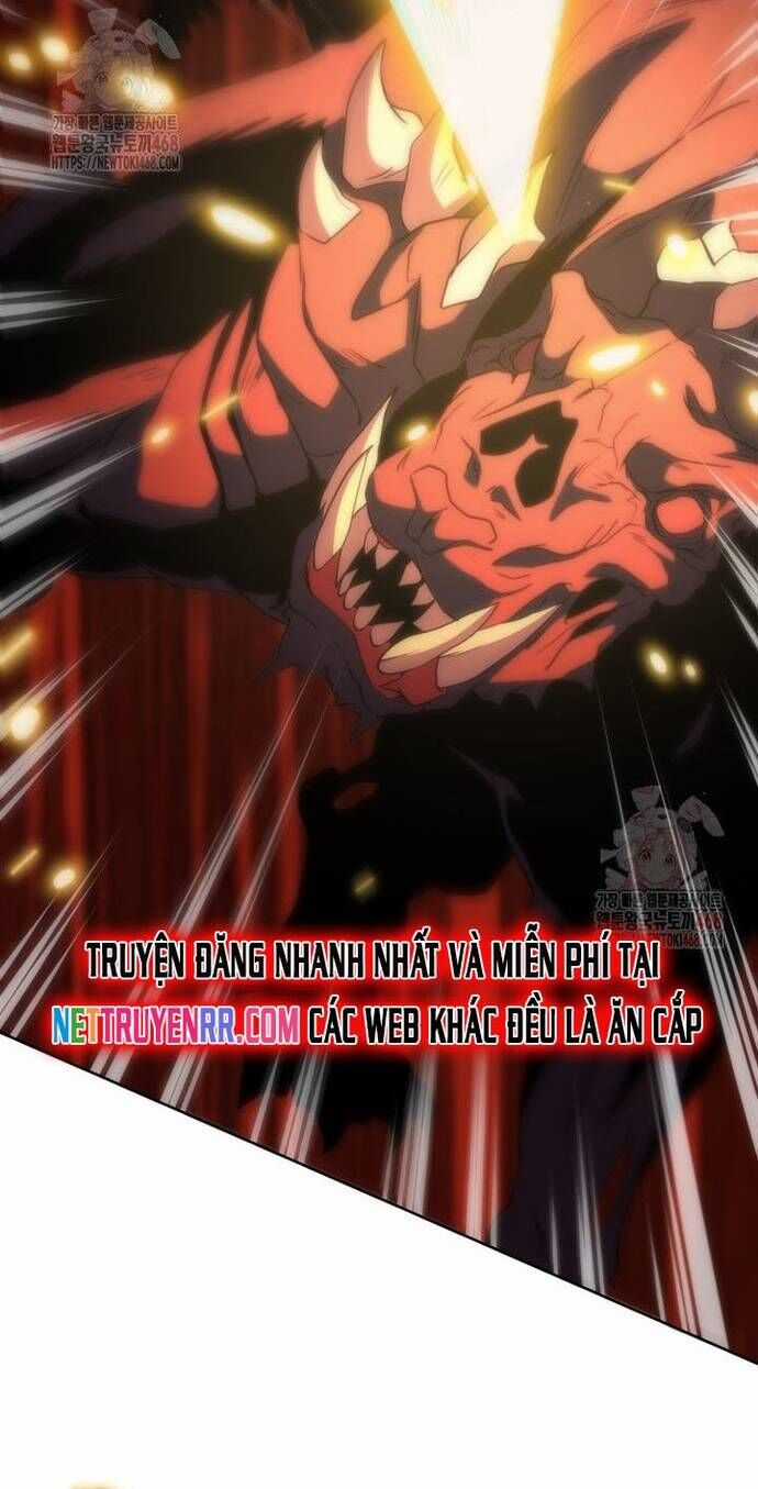 Tử Linh Sư Thiên Tài Của Học Viện Chương 168 trang 41