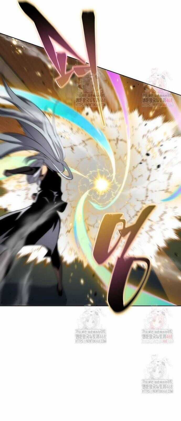 Tử Linh Sư Thiên Tài Của Học Viện Chương 168 trang 42