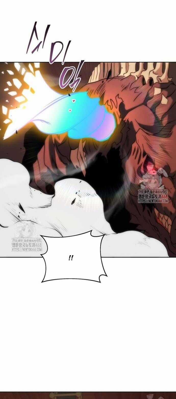 Tử Linh Sư Thiên Tài Của Học Viện Chương 168 trang 44