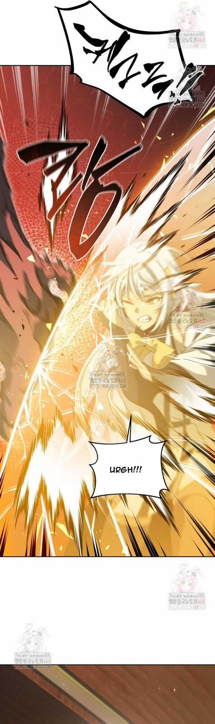 Tử Linh Sư Thiên Tài Của Học Viện Chương 168 trang 49