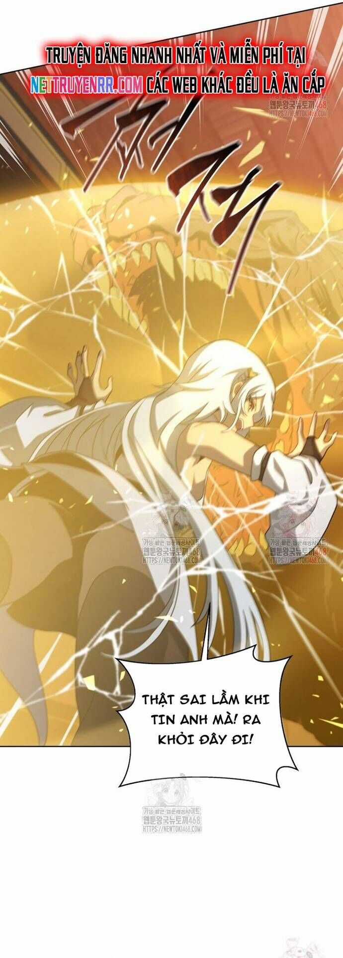 Tử Linh Sư Thiên Tài Của Học Viện Chương 168 trang 52