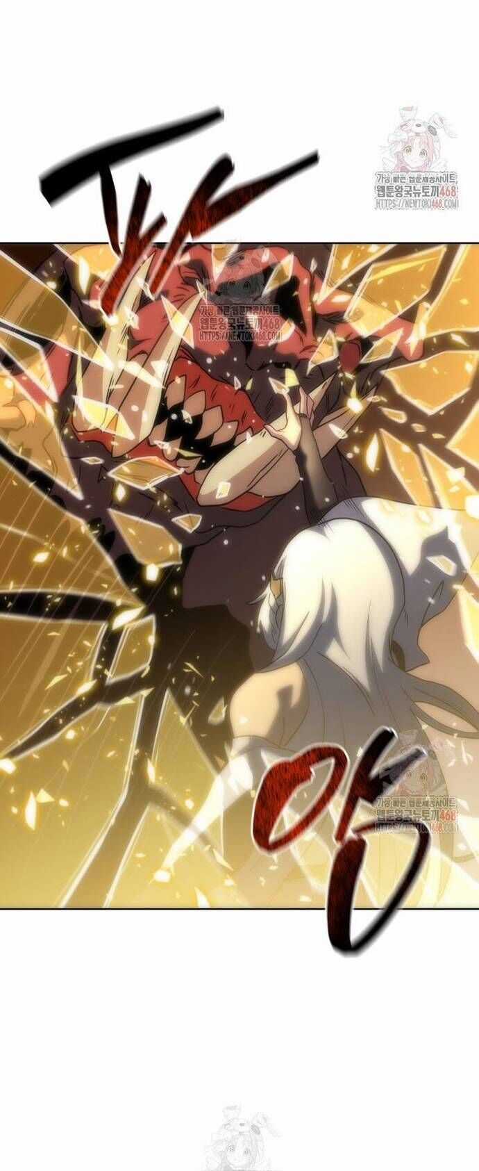 Tử Linh Sư Thiên Tài Của Học Viện Chương 168 trang 54