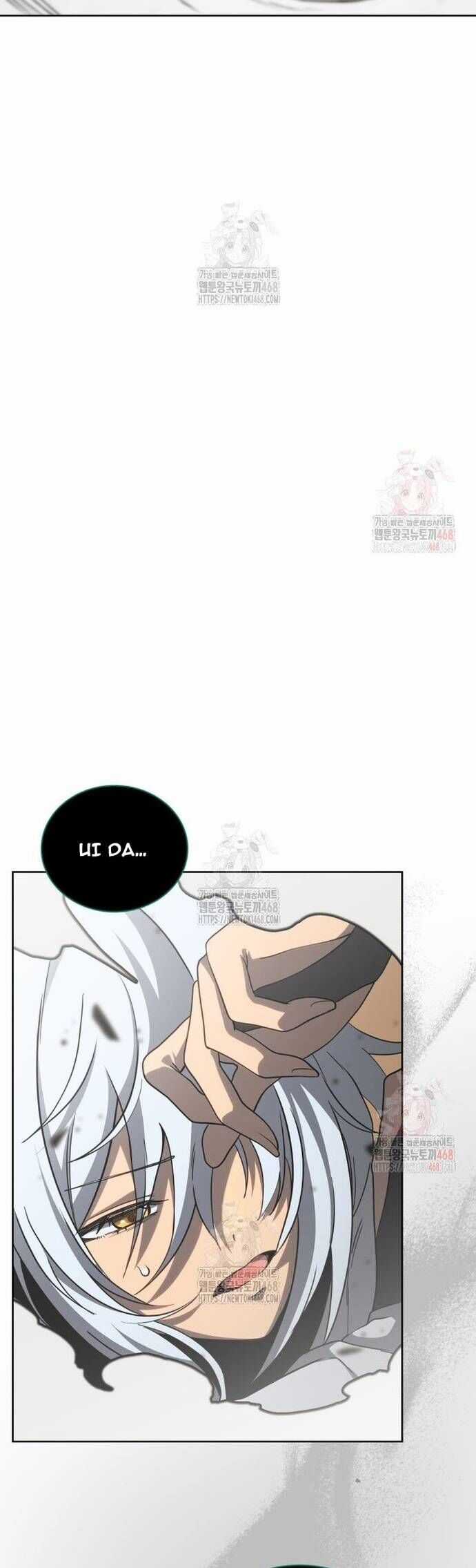 Tử Linh Sư Thiên Tài Của Học Viện Chương 168 trang 57