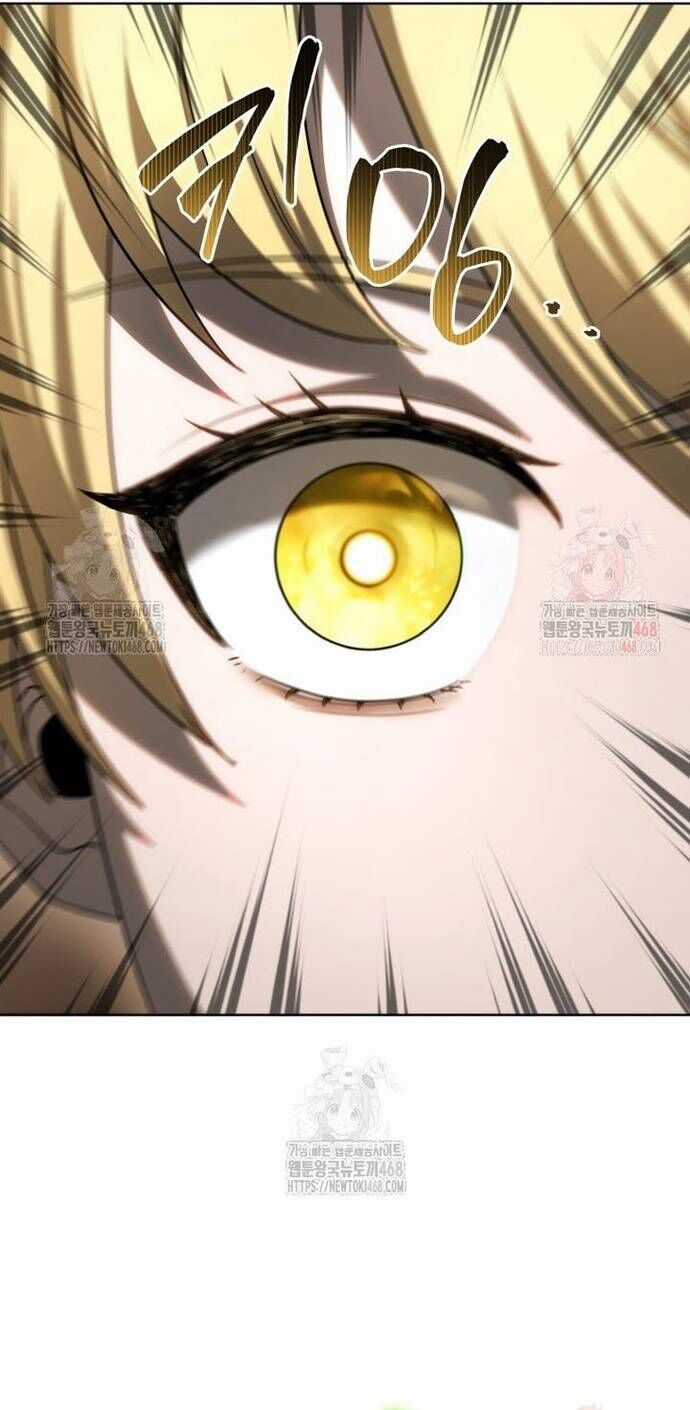 Tử Linh Sư Thiên Tài Của Học Viện Chương 168 trang 60