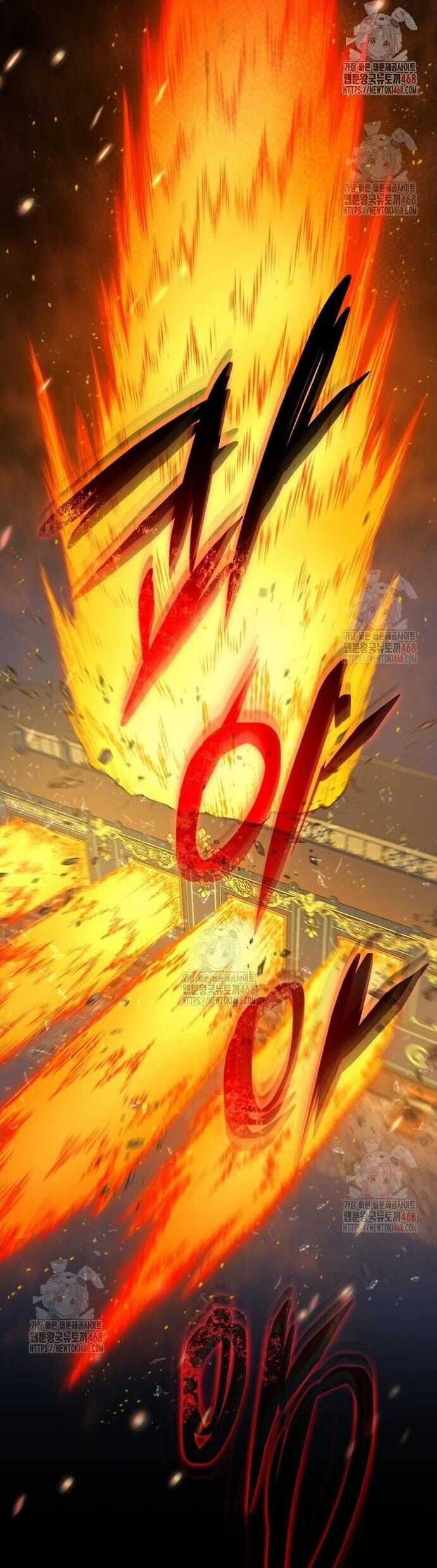 Tử Linh Sư Thiên Tài Của Học Viện Chương 168 trang 67