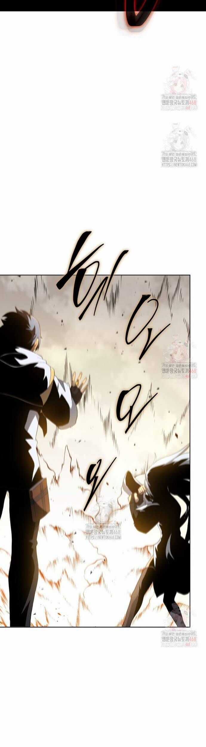 Tử Linh Sư Thiên Tài Của Học Viện Chương 168 trang 68