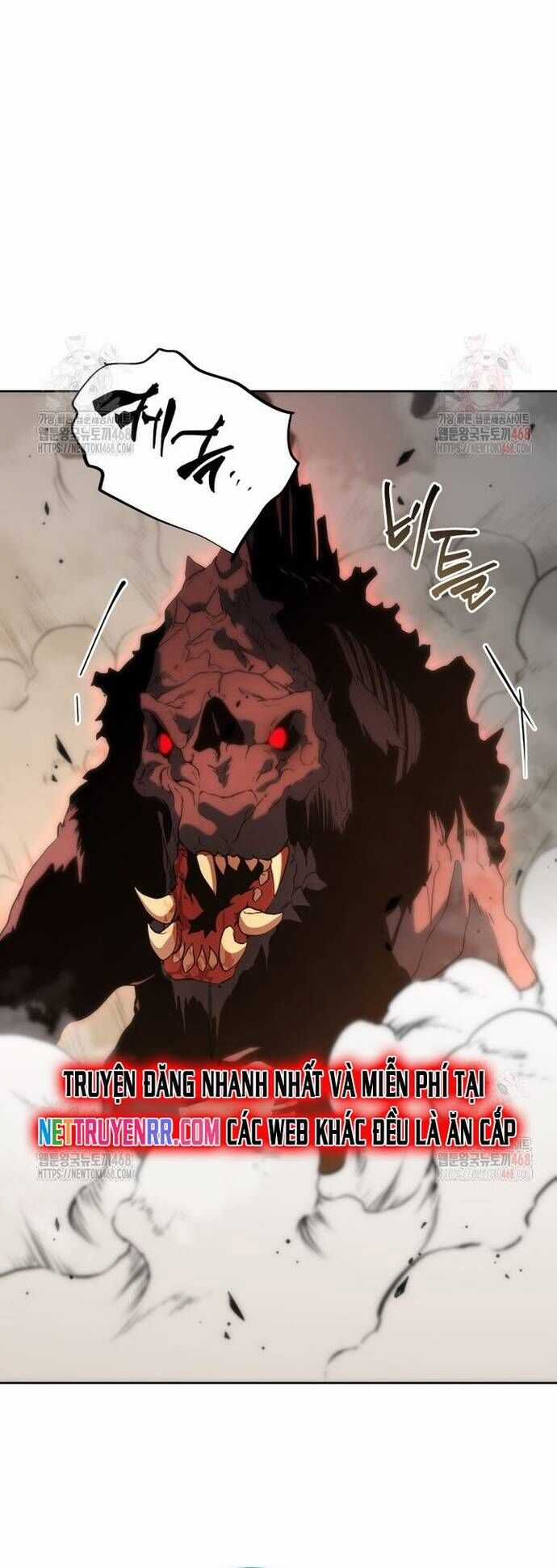 Tử Linh Sư Thiên Tài Của Học Viện Chương 168 trang 69