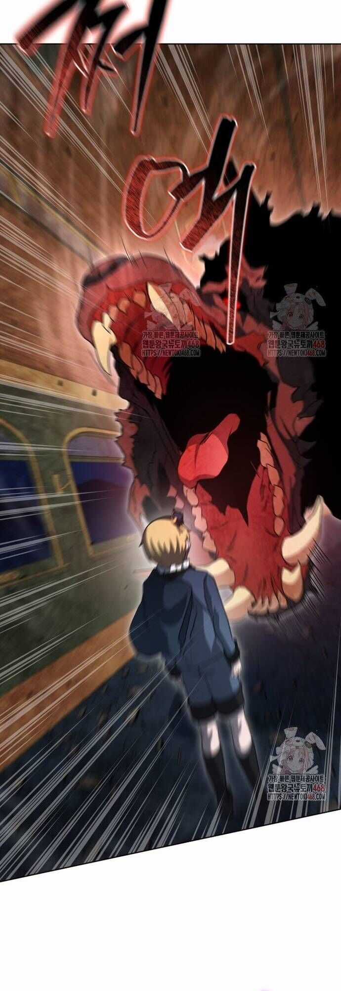 Tử Linh Sư Thiên Tài Của Học Viện Chương 168 trang 71