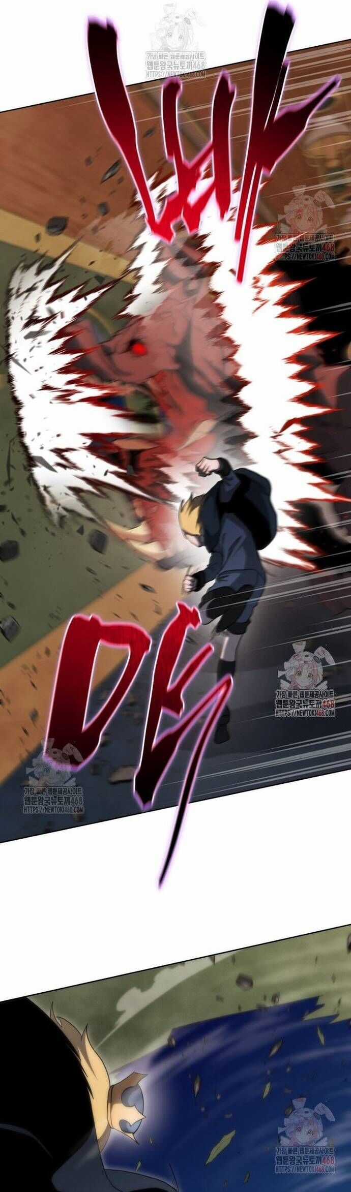 Tử Linh Sư Thiên Tài Của Học Viện Chương 168 trang 72