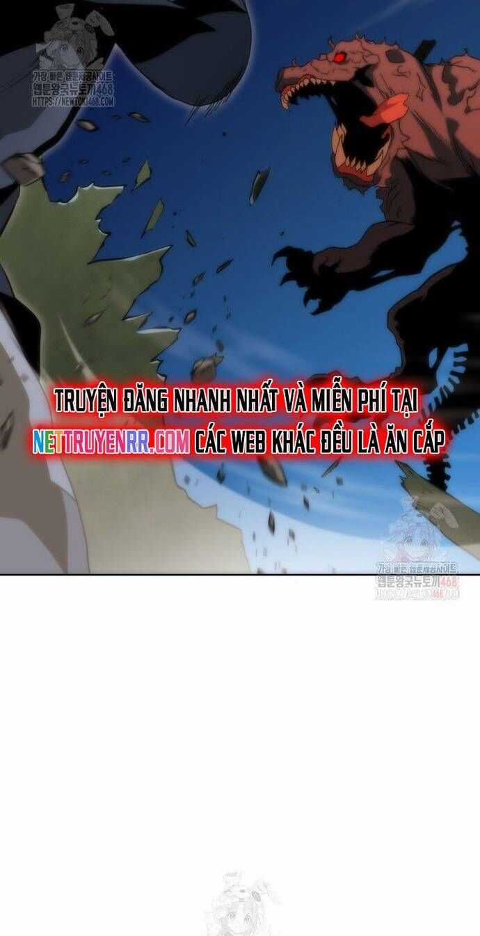 Tử Linh Sư Thiên Tài Của Học Viện Chương 168 trang 73