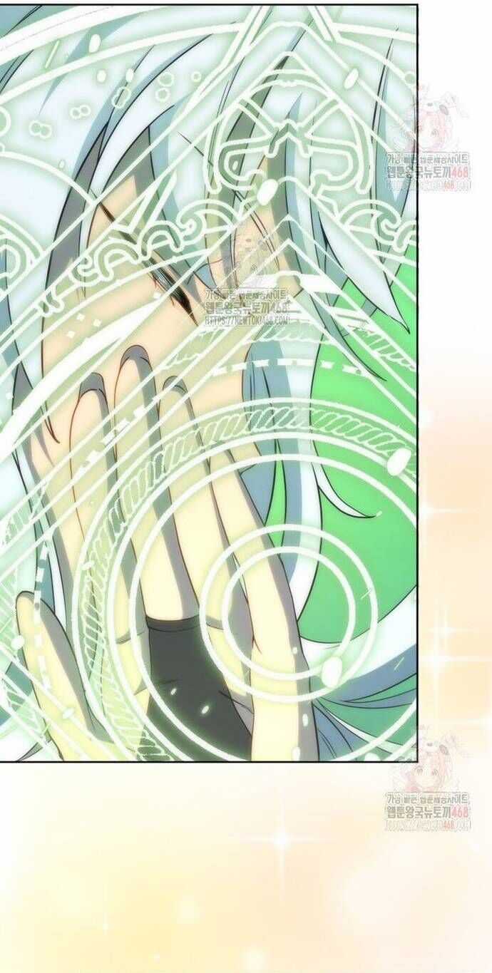 Tử Linh Sư Thiên Tài Của Học Viện Chương 168 trang 9