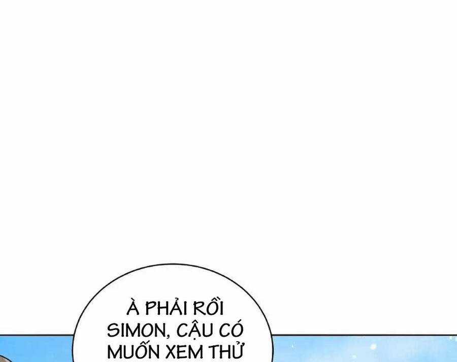 Tử Linh Sư Thiên Tài Của Học Viện Chương 17 trang 10