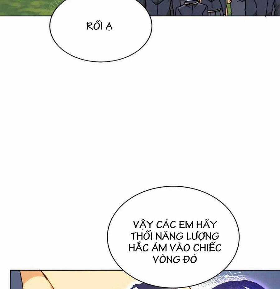 Tử Linh Sư Thiên Tài Của Học Viện Chương 17 trang 100