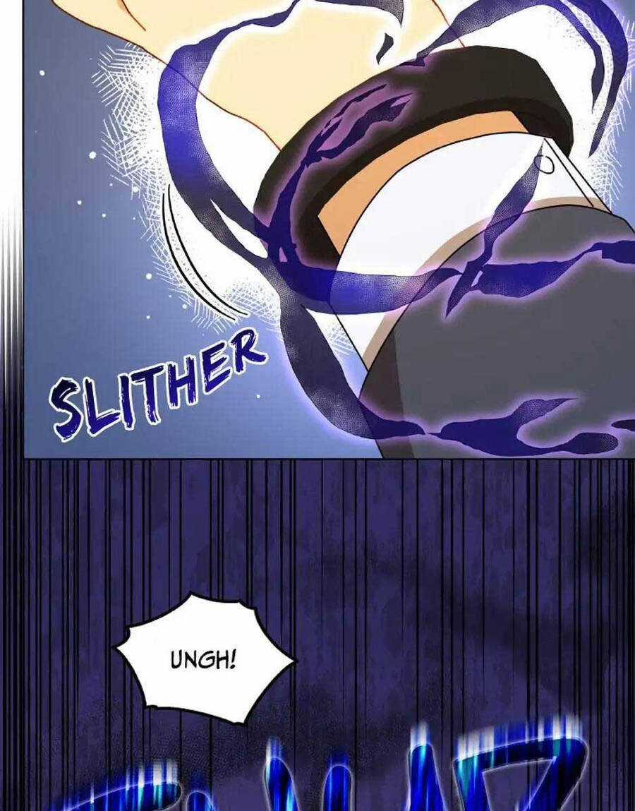 Tử Linh Sư Thiên Tài Của Học Viện Chương 17 trang 101