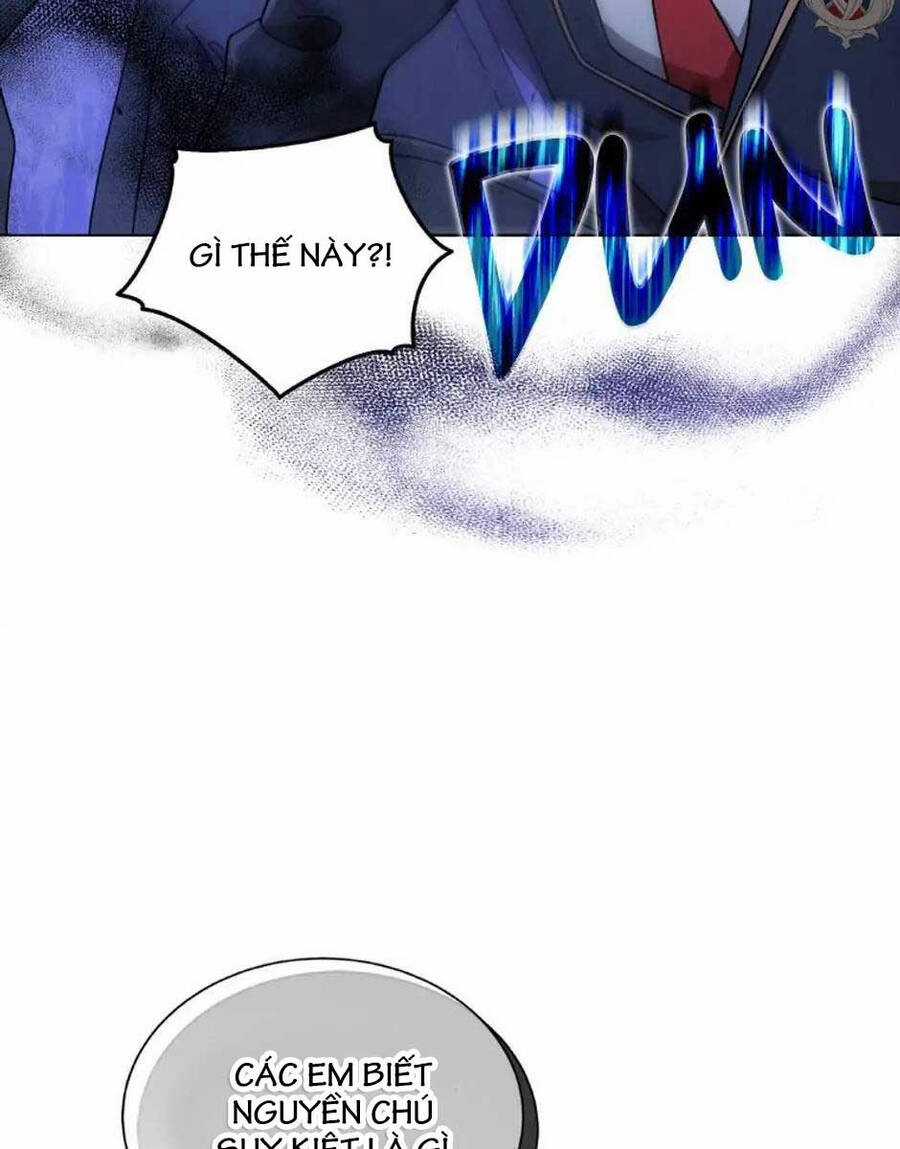 Tử Linh Sư Thiên Tài Của Học Viện Chương 17 trang 103