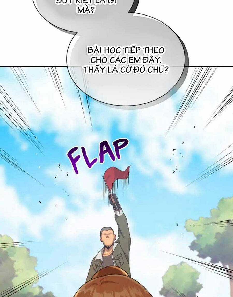 Tử Linh Sư Thiên Tài Của Học Viện Chương 17 trang 104