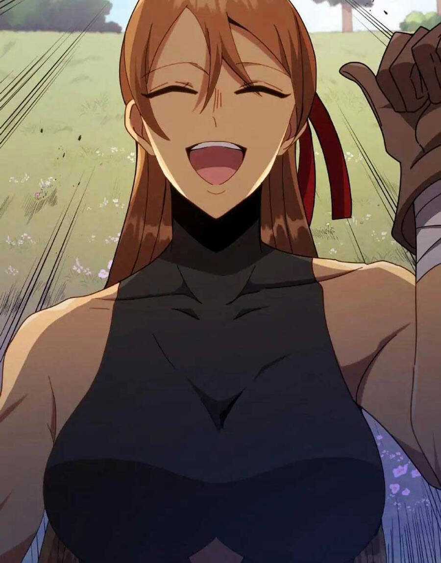 Tử Linh Sư Thiên Tài Của Học Viện Chương 17 trang 105