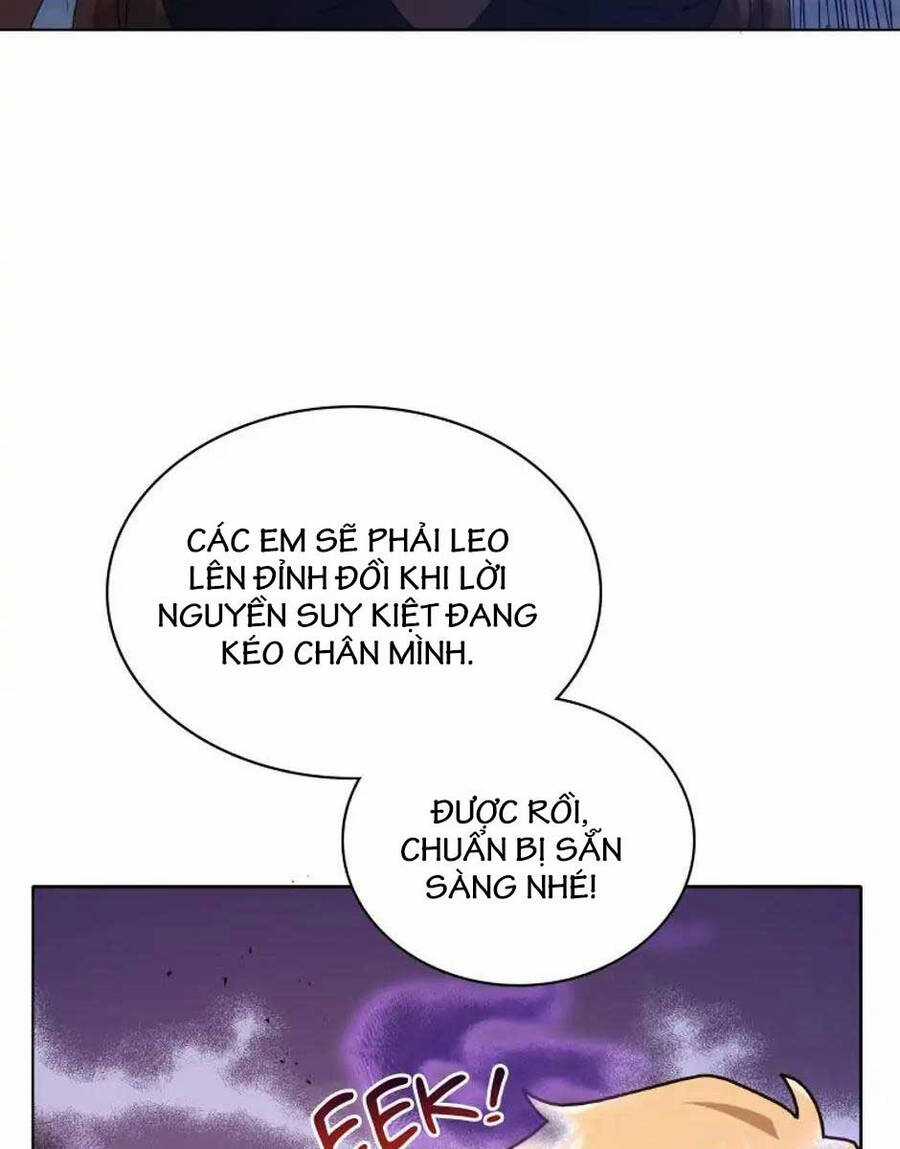 Tử Linh Sư Thiên Tài Của Học Viện Chương 17 trang 106