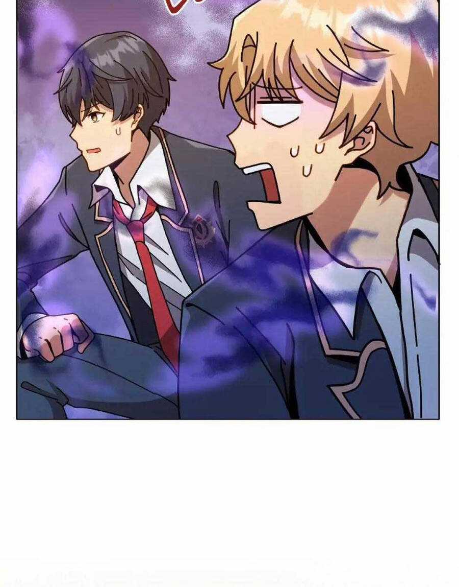 Tử Linh Sư Thiên Tài Của Học Viện Chương 17 trang 107