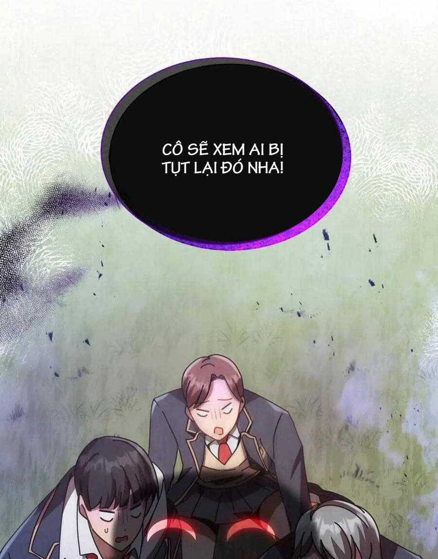 Tử Linh Sư Thiên Tài Của Học Viện Chương 17 trang 108