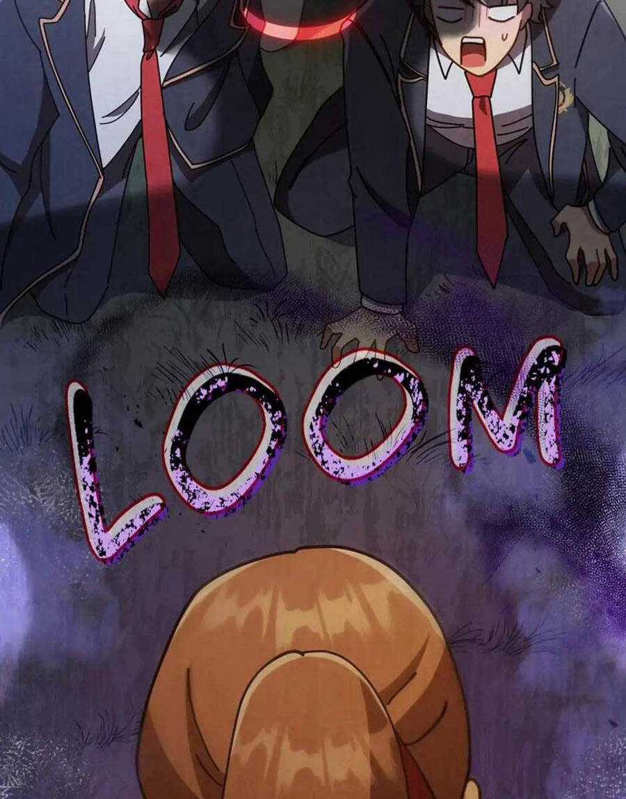 Tử Linh Sư Thiên Tài Của Học Viện Chương 17 trang 109