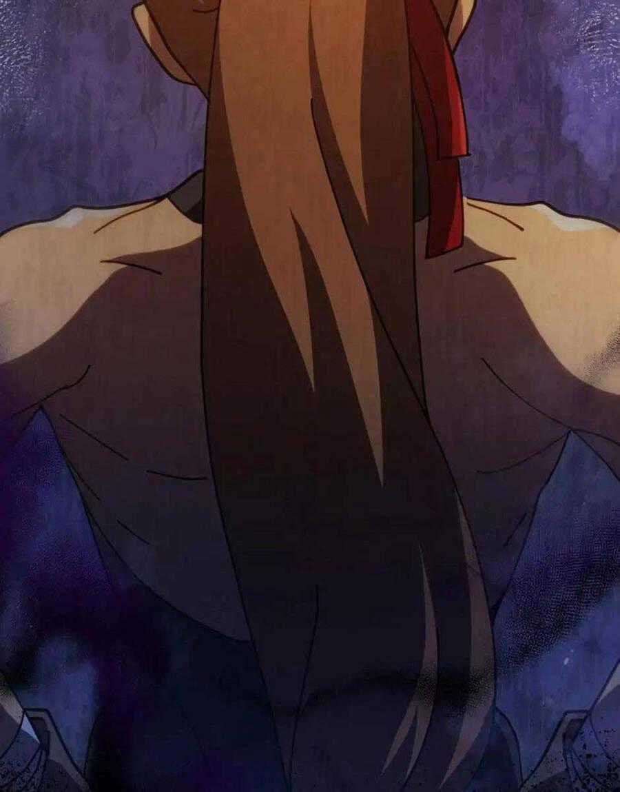 Tử Linh Sư Thiên Tài Của Học Viện Chương 17 trang 110