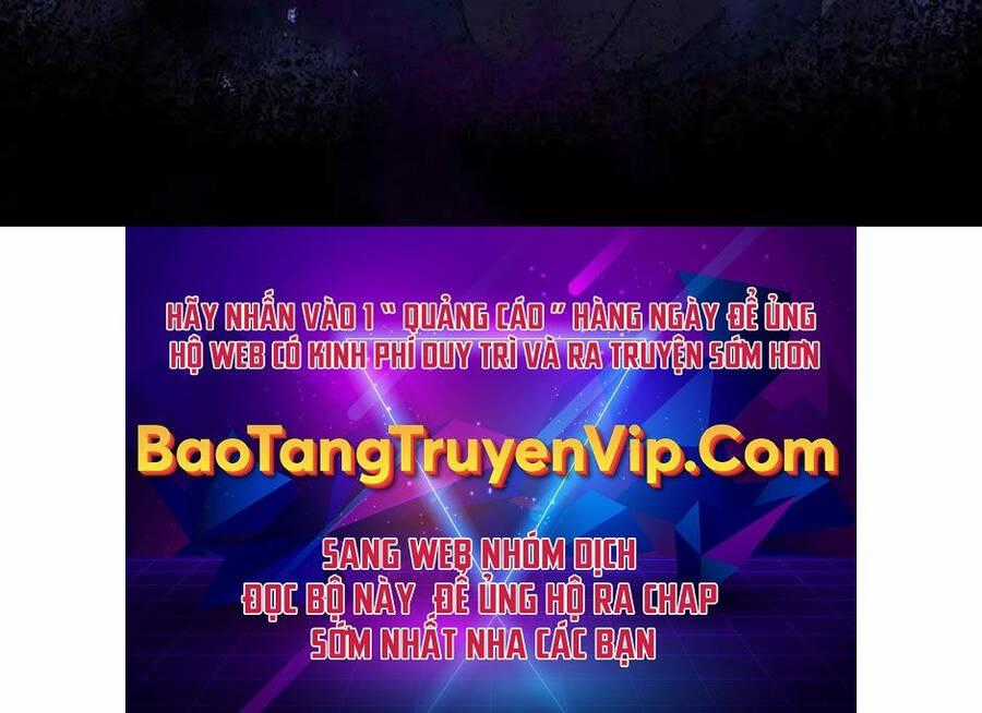 Tử Linh Sư Thiên Tài Của Học Viện Chương 17 trang 111