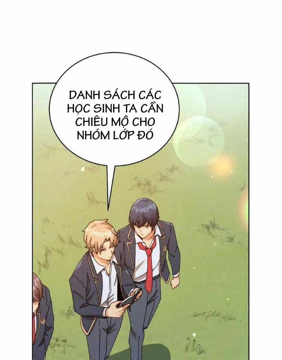 Tử Linh Sư Thiên Tài Của Học Viện Chương 17 trang 12