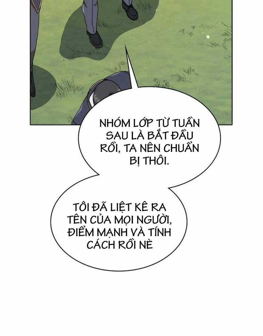 Tử Linh Sư Thiên Tài Của Học Viện Chương 17 trang 13